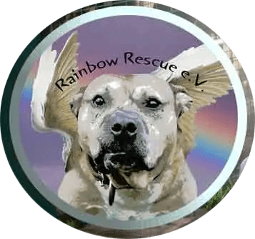 Rainbow Rescue e. V.